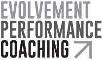 Evolvement Performance Logo